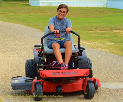 Small Engine Repair Tips 的图像结果