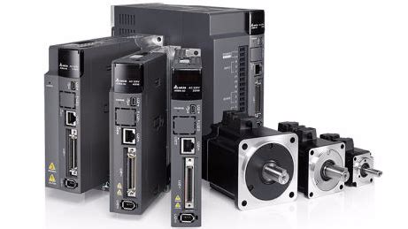 Digital Governor Control System - Hydro Turbine - Kolkata, India