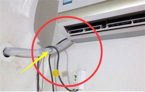 格力空调室外机尺寸 不同型号不同规格 - 装修保障网