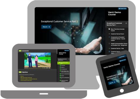 Image result for Course Ware