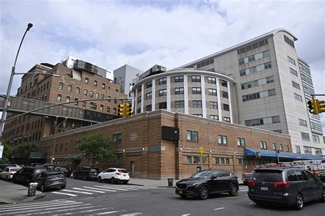 Maimonides Medical Center racks up patient complaints