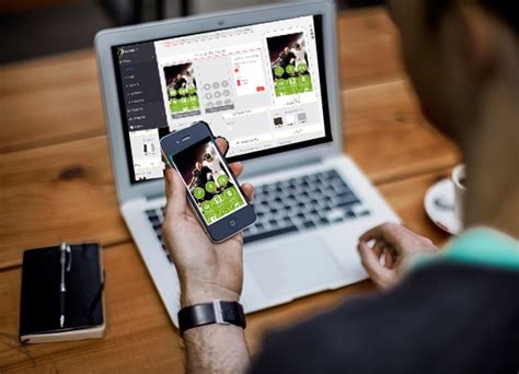 Image result for Program for Creating Apps