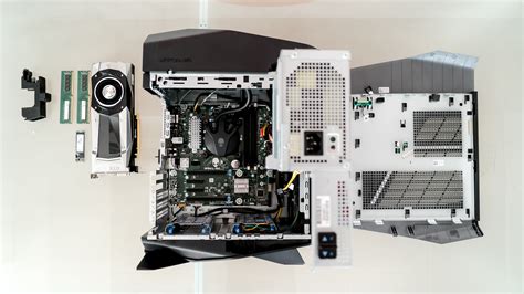 Alienware PC Io 的图像结果