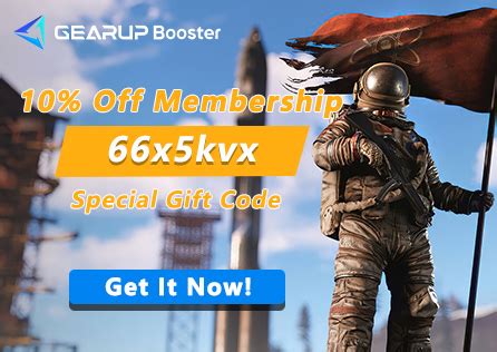 Image result for How to Fix Wrong Connection Protocol Rust 2021