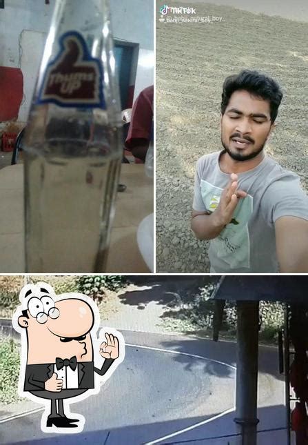 Silver Leaf Bar And Restaurant, Hyderabad - Restaurant reviews