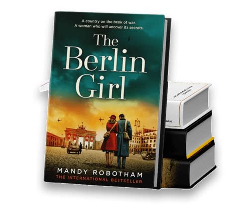 Image result for Libro Trailer