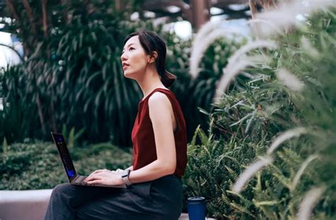 DWS AI for All | Lenovo Tech Today India