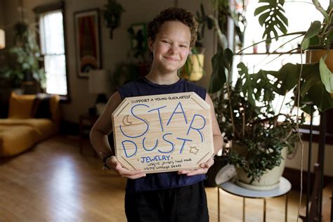 Artists and Businesses — Cori Miller Photography