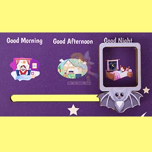 Buy WISHKEY 7 in 1 Multifunctional Wooden Calendar Clock with Sliders ...