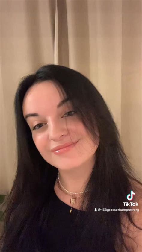 Image result for Random Transformations TikTok