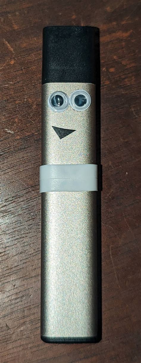 Just found my favorite Pax Era Pro mod : r/see