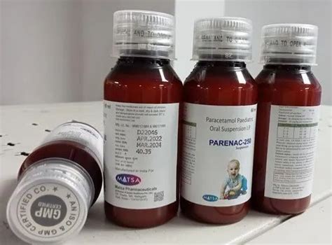 Manufacturer of PCD Pharma Franchise & Allopathic PCD Pharma Franchise ...