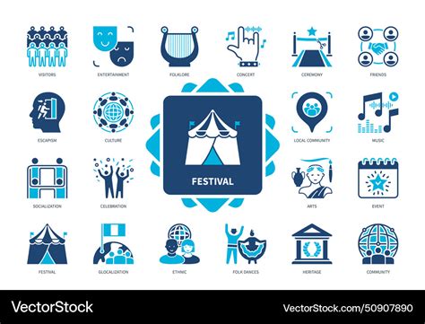 Techno Festival Icon 的图像结果