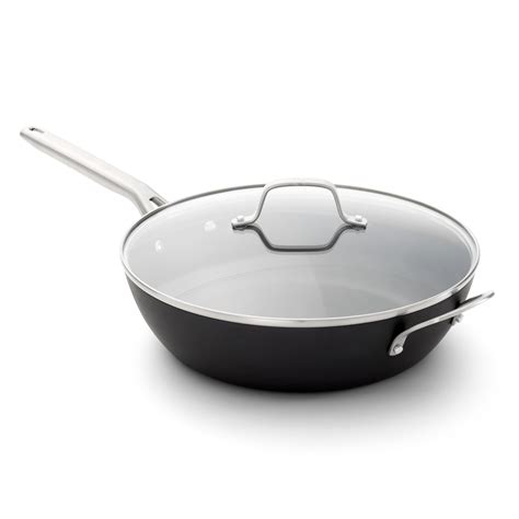 13 Must-Have Calphalon Nonstick Frying Pans for Every Kitchen