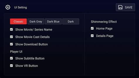 Image result for Free Stream Box Update 2021
