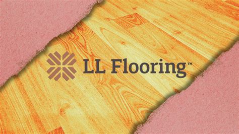 2,000 jobs cut as LL Flooring shuts down - Fast Company