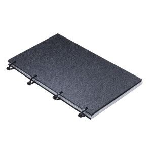Refill OMS Divers Notebook
