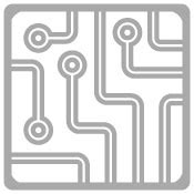 Codesoft - BRADY India