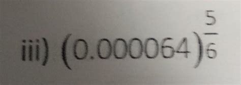 solving the following - Brainly.in