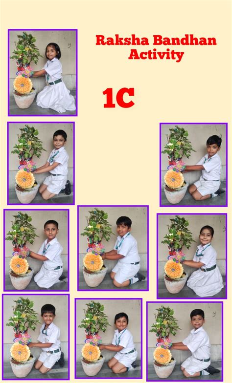 Galleryimages.aspx? P G I D=11454 | Delhi Public School Dhanbad