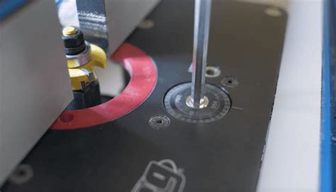 Image result for Making Drawer Fronts Router Table