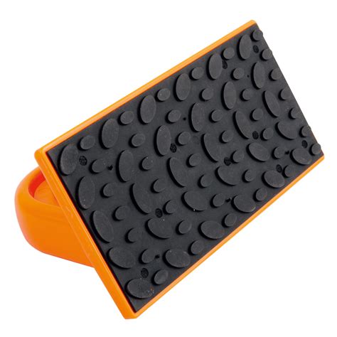 Image result for Push Block