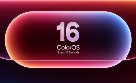 Find X9, Find X9 Pro