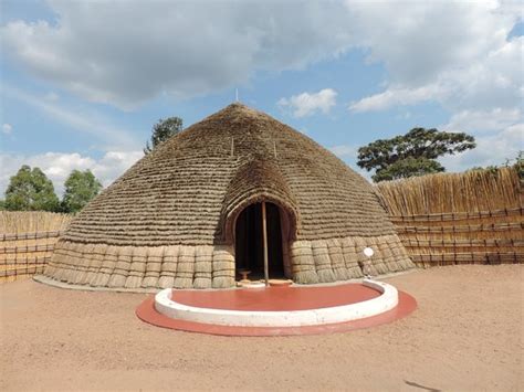  Ethnographic Museum