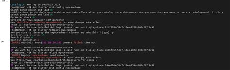 Bionic Server Code 的图像结果