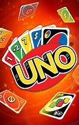 Image result for UNO Card Game, Board Games And Card Games