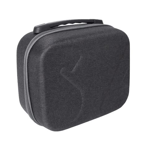Google Case for DJI Avata/FPV Google V2 Mini Travel – GetZget