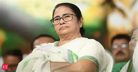 Can Kolkata rape-murder case help BJP end Mamata Didi's reign? Here's ...