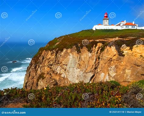 Image result for Include Directive Example