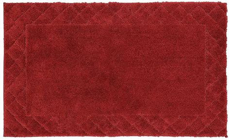 Buy American Rug by Mohawk Elegant Oasis Bath Rugs, 17 by 24-Inch ...