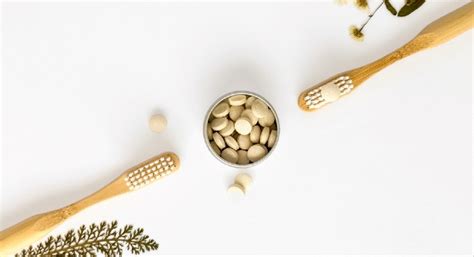 Image result for Toothpaste No-Label