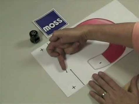 Image result for Relay Functioning Videos