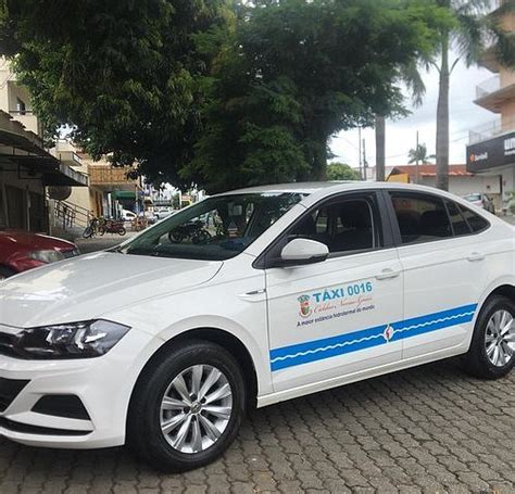 10 BEST Places to Visit in State of Goias - UPDATED 2022 (with Photos ...