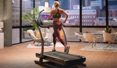 Proform Exercise Machine 的图像结果