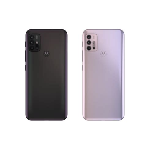 Motorola Moto G64 5G Display With Touch Screen - Chipcare