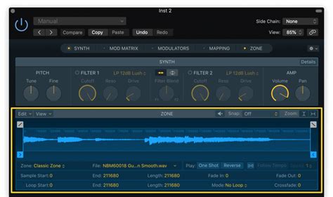 logic pro x free download