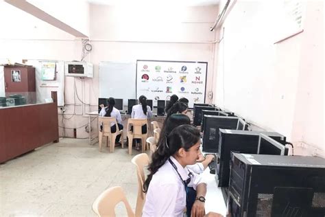 KCE Society's College of Engineering and Management Jalgaon Campus ...