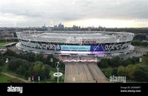 Image result for West Ham O2 Arena