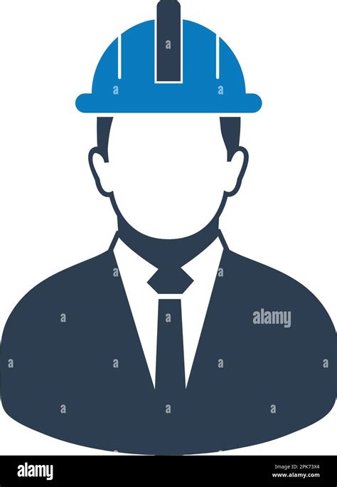 Engineer Person Icon 的图像结果