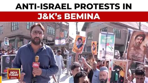 UP: Students protest death of classmate - India Today