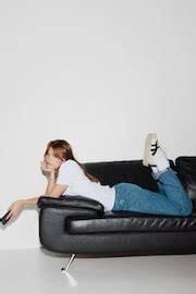 Functional Essentials | Stretch & Wrinkle-free | H&M IN