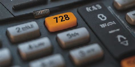 Area codes 561 and 728 Area Code 728 Location 的图像结果