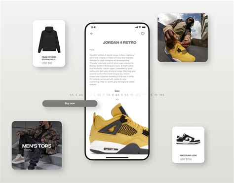 Image result for Animation Editing App