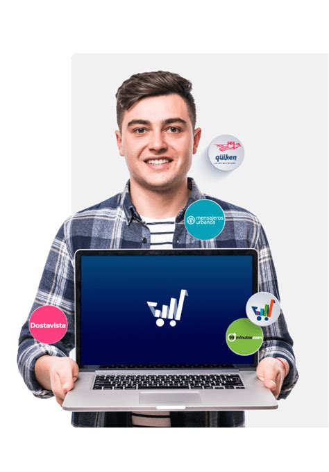 Local Courier Service Partner in bedfordshire and Nearby Areas ...