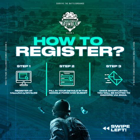 Image result for Pubg Image QR Code