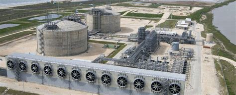 Paradigm Shift in Industrial Valve Manufacturing | Advance Valves